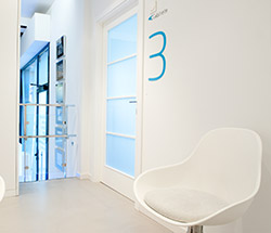 Clinica Dental Marta Landa CLINICAS DENTALES Clinica Dental Marta Landa CLINICAS DENTALES